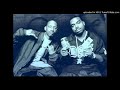 Tha Dogg Pound Get Paid