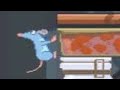 I Play The Ratatouille Game For The Game Boy Advanced Part 1