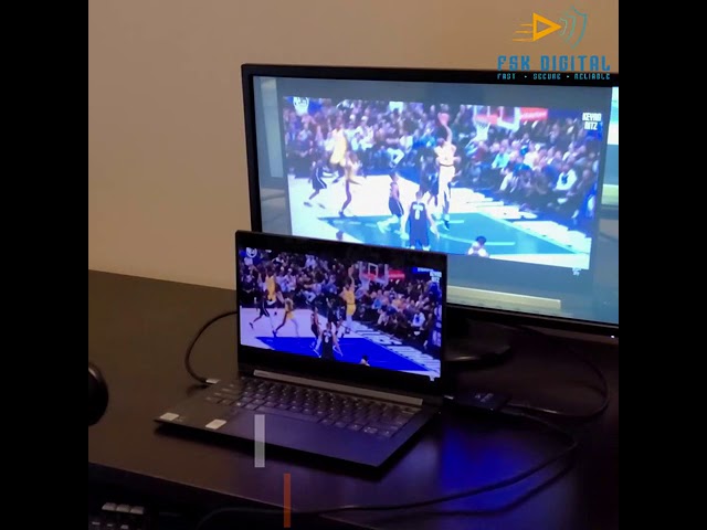 Vídeo relacionado con 4K HDMI to USB 3.0 Video Capture Card CAM Link Game Screen Record Capture Device for Streaming Gaming Video Conference Teaching Live Broadcasting