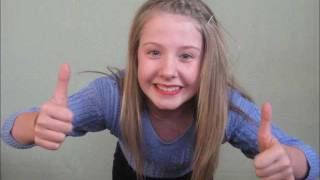 Gonna get over you - Stopmotion