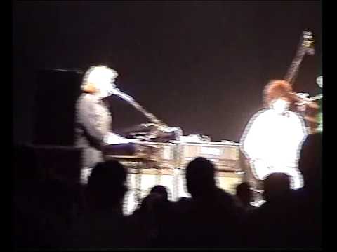 Piramis - Szabadnak születtem