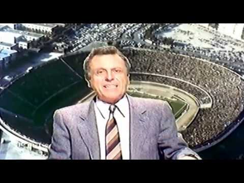 Napoli - Avellino 0-0, Serie A 1984-85