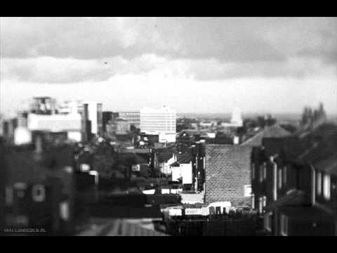 Wrona -  Raz feat. wojtazWu