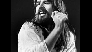 Bob Seger - Blind love -