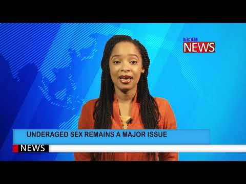 PBCJ News - November 16, 2018