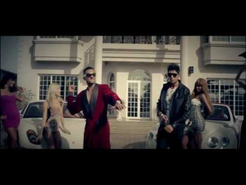 Yo Yo Honey Singh - Breakup Party ft. Leo Full HD Song & Audio HQ