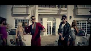 Yo Yo Honey Singh - Breakup Party ft. Leo Full HD Song &amp; Audio HQ