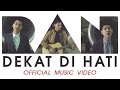 Download lagu RAN Dekat di Hati