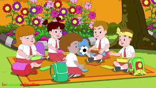 Download lagu Seri Diva | Eps 417 BENTO TOMI | Diva The Series  mp3 Download lagu Seri Diva | Eps 417 BENTO TOMI | Diva The Series  mp3