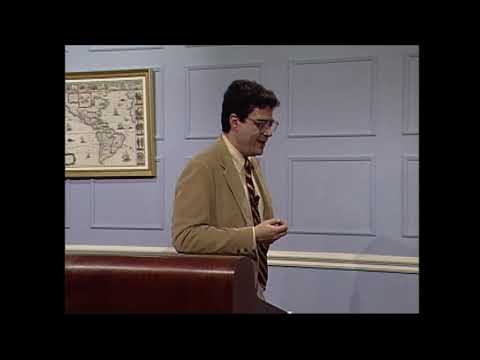 Gadamer: Hermeneutics and the Human Sciences