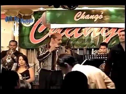 DESAHOGO  RAY DE LA PAZ   VIDEO OFICIAL