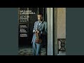 Concerto in E-Flat Major for Violin, RV 251: II. Largo