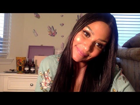 Let's Talk Business, How TO Get Paid