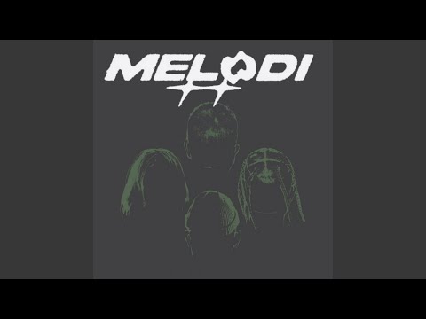 Melodi