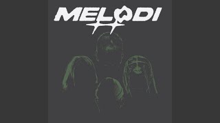 Download lagu Melodi mp3