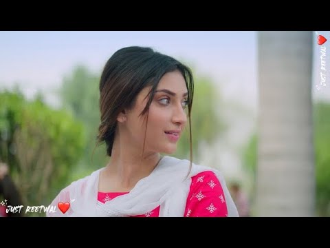 tere bina kudi da aukha ae | Tere Bina Munde Da Aukha Ae | R Nait New Song | aukha ae r nait