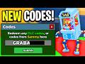 Testing ALL NEW Working CODES In Steal A Brainrot Roblox Steal A Brainrot New Update Codes