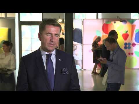 Polscy przetwórcy owoców i warzyw szukają nowych rynków zbytu