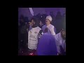 Xaviersobased Move Milly Prod Ss3bby And Dj Ess Official Audio NEW 2024