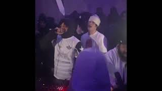 Cover art for Move MIlly