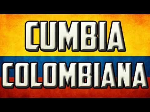 OCTUBRE 82-EL PIRATA BARBA ROJA