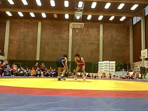 Karwan Ahmadi VaaTo - Tufan Ahmadi VaaTo