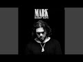 Know How It Feel (Interlude)