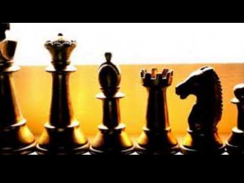 Uzbudljivi šahovski gambit  - KROGIUS vs OJANEN - Sicilijanska odbrana  # 950