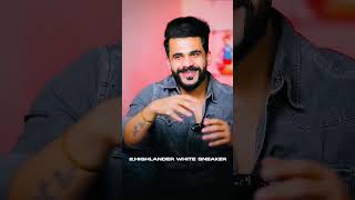 3 Best Sneaker 👟 in ₹1000 😳💁🏻‍♂️