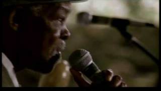 Nostalgia Cubana - Ibrahin Ferrer - Guajira el son te llama