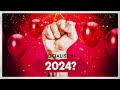 Why You Should Be A Socialist In 2024