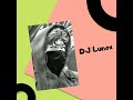 always loving you - DJ lunox - versi house music dugem clubbing