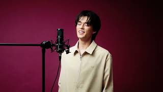 Download lagu Matthew Ifield   I Think They Call This Love Cover mp3