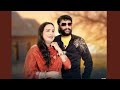 Chhindo Di Hatti Satnam Sagar Sharanjit Shami Live 2024