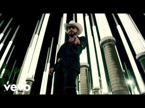 Saul El Jaguar Alarcón - Tu Inconsciencia