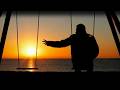 So Alone | Let Babylon Burn