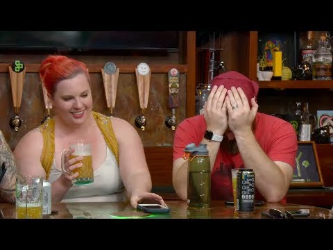 Off Topic Podcast #193 - Highlights