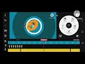 GoAnimate 2013 Outro Logo Remake Kinemaster Speedrun X12 5 Speed