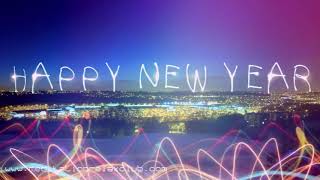 The Most Relaxing Songs of 2018 | New Year&#39;s Eve Relaxing Music, Positive Energy