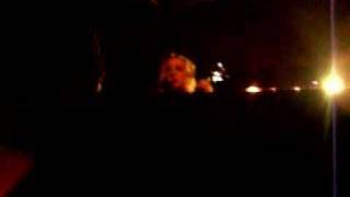 Choose Me For Champion