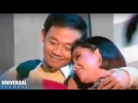 My Girl, My Woman, My Friend - Jose Mari Chan