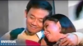 Jose Mari Chan, Janet Basco - My Girl, My Woman, My Friend (Official Music Video)