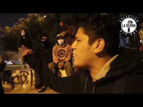 PQ vs HOYSO | BERMA2H