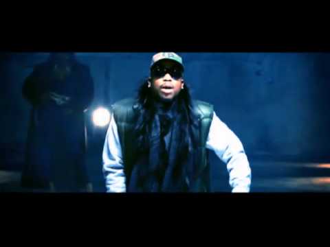 Video thumbnail for Ain’t No Way Around It (Remix)