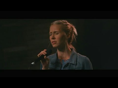 Extravagant (Spontaneous) - UPPERROOM