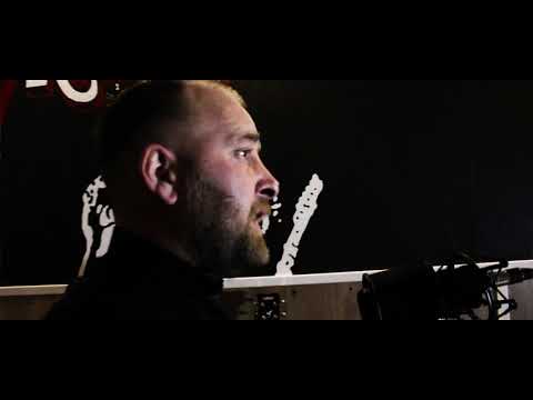 CLIP TARNI DJOUVEL -  STEVEN HOERTER