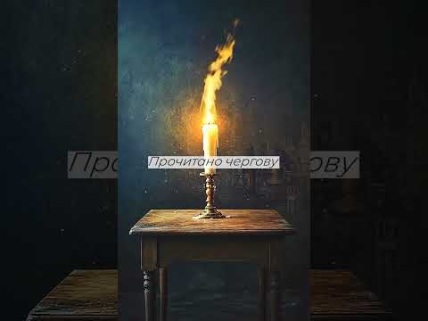 Александр Коротко, Поезія , “Як можеш ти співати ці слова…”