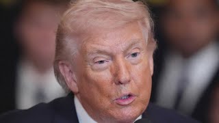 New reports allege abuse by President Trump