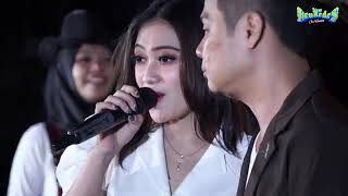 Download lagu Bidadari Cinta  Shinta Arsinta  Fendik  NEW KENDEDES #newkendedes #fendikdki #shintaarsinta mp3