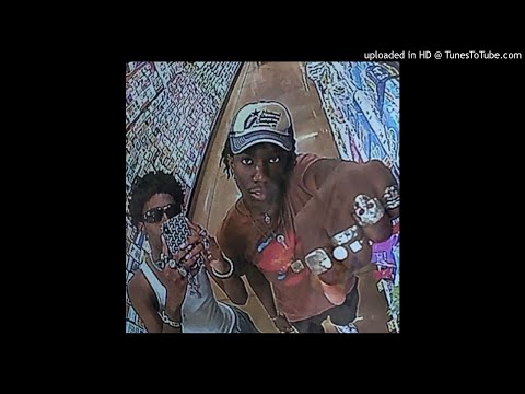 /free/ splurge x pooh shiesty x stunna 4 vegas type beat 2021 - "04.01.21.04" prod. @wavemoolah